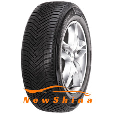 Hankook Kinergy 4S2 X H750A 215/55 R18 99V XL