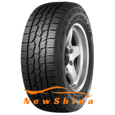 Dunlop GrandTrek AT5 225/65 R17 102H