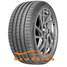 Tourador X Speed TU1 215/55 R17 98W XL