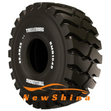 Trelleborg EMR1040 (індустріальна) 26.50 R25