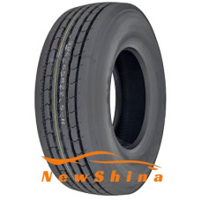 Winda WD215N (причіпна) 385/55 R22.5 160K PR20