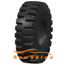 Advance L-5K (індустріальна) 20.50 R25 PR20