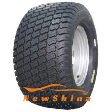 Advance TF919 (с/г) 18.00/8.5 R8 74A3 PR4