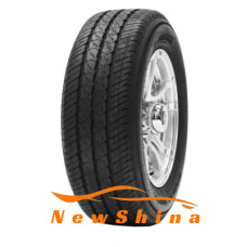 Sumo FIRENZA SV053 205/65 R16C 107/105T