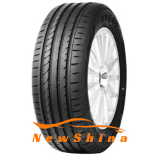 Event Semita SUV 225/45 R19 96W XL
