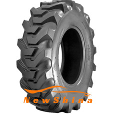 ATF PROTRAX AT6040 (індустріальна) 12.50/80 R18 150A8 PR18