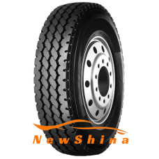 Neoterra NT255 (ведуча) 9.00 R20 144/142K PR16