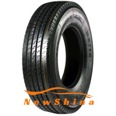 Wosen WS712 (рульова) 315/80 R22.5 156/150L PR20