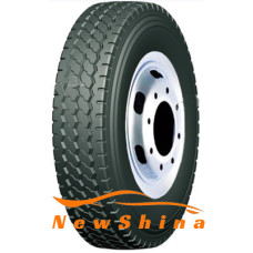 Wosen WS128 (універсальна) 12.00 R20 156/153K PR20