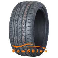 Sailwin Venusatr 08 255/35 ZR19 96W XL