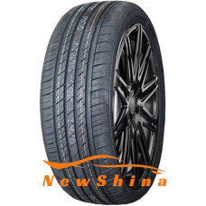 Sailwin Sportway 56 275/60 R20 119H XL