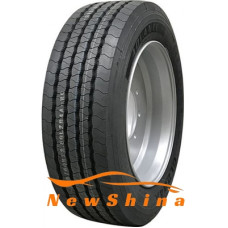 Samson GL284A (рульова) 285/70 R19.5 146/144L PR16