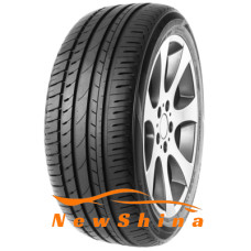Fortuna Ecoplus UHP2 235/55 R19 105W XL