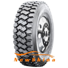 Sailun SDO1 (індустріальна) 13 R22.5 156/150G PR18