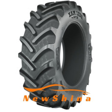 BKT AGRIMAX RT-765M (с/г) 710/70 R38 178A8/175D TL