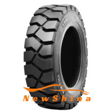 BKT LIFTMAX LM 81 (індустріальна) 12.00 R24 178A5