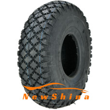 Deli Tire S-310 (Block) (тележка) 3.00 R4 39A6 PR2 TL