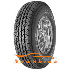 Cooper Discoverer H/T 225/70 R15 100S