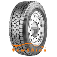 Lassa Maxiways 100D (ведуча) 215/75 R17.5 126/124M