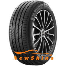 Michelin e.Primacy 175/60 R19 86Q