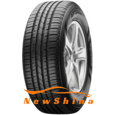 Apollo Apterra HT2 215/65 R16 102V XL
