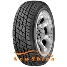 Cooper Discoverer H/T Plus 255/55 R18 109T XL