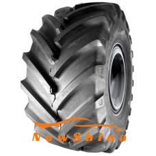 LingLong LR-8000 (с/г) 800/65 R32 181A8/181B PR18