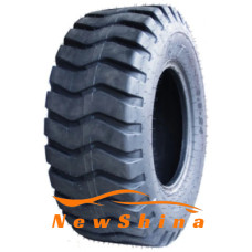Speedways Rock Lug (індустріальна) 15.50 R25 168B PR16