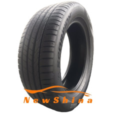 Pirelli Scorpion 255/40 R20 101V XL (+)