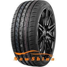Rockblade Rock 525 225/50 R17 98W XL