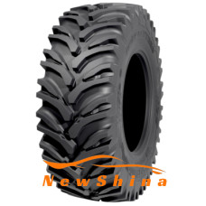 Nokian Tractor King (с/г) 540/65 R28 154D