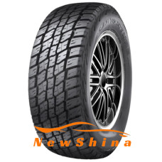 Marshal Road Venture AT61 235/65 R17 108S XL