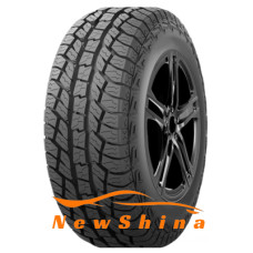Rockblade Rock 737 A/T 265/65 R17 112T