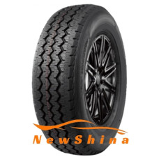 Rockblade Rock 838C 185/75 R16C 104/102R PR8