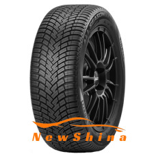Pirelli Cinturato All Season SF2 235/50 R18 101V XL FR