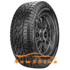 Pirelli Scorpion A/T Plus 225/65 R17 102H