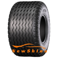 Ozka KNK46 (с/г) 500/50 R17 157A8 PR18 TL
