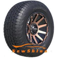 Federal XPLORA A/P 235/75 R15 110/107Q