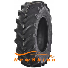Seha SH-39 (с/г) 9.50 R32 115A6/115A6 PR8