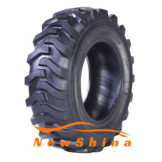Seha SHR4  (індустріальна) 15.50/80 R24 163A8 PR16
