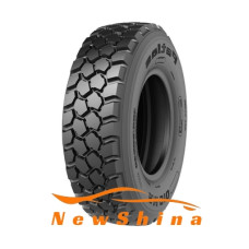 Petlas RM 910 (універсальна) 16.00 R20 173/170G PR22