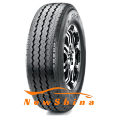 CST CL-31 195/75 R16C 110/108R