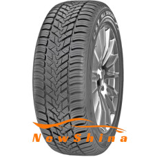 CST Medallion All Season ACP1 155/70 R13 75T