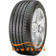 CST Medallion MD-A1 235/45 R17 97W XL