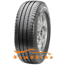 CST VaN Master VR36 185 R14C 102/100R