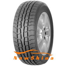 Cooper Discoverer M+S 2 235/65 R17 108T XL (под шип)