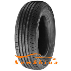 Roadmarch ECOPRO 99 175/65 R14 82H