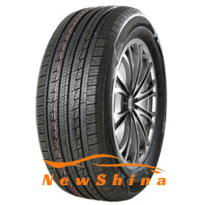Roadmarch PRIMEMARCH H/T 79 235/60 R18 107H XL