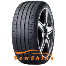 Nexen N'Fera Sport SU2 225/40 R19 93Y XL