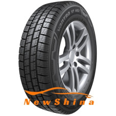 Hankook Vantra ST AS2 RA30 185 R14C 102/100Q